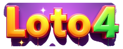 loto4 logo