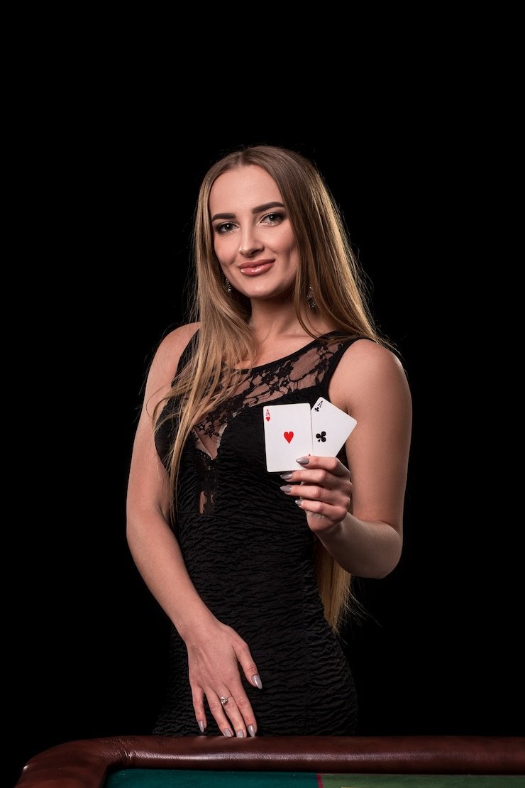 loto4 Cara Kami Membina Aliran Anda