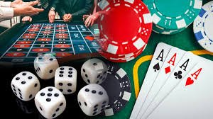 loto4 Aviator loto4 Untuk Malaysia