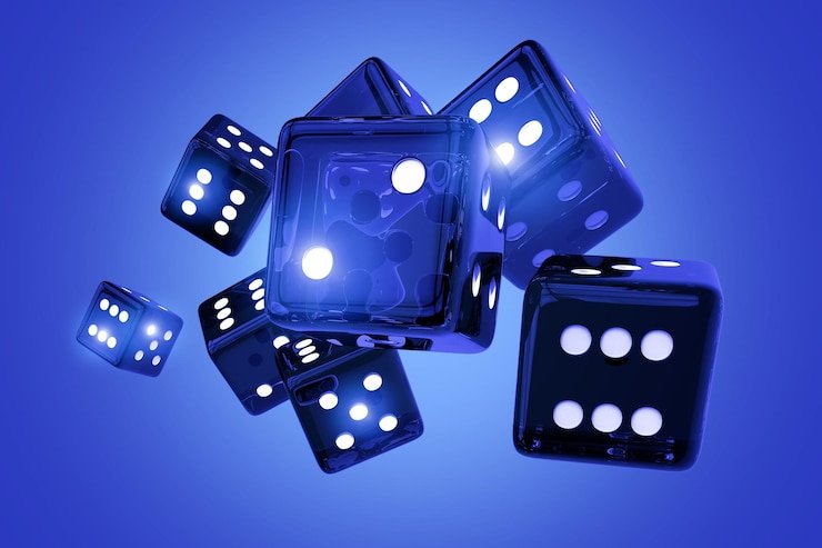 loto4 Rasakan mengumpul kemenangan di ruang slot loto4