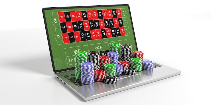 loto4 mobile gaming