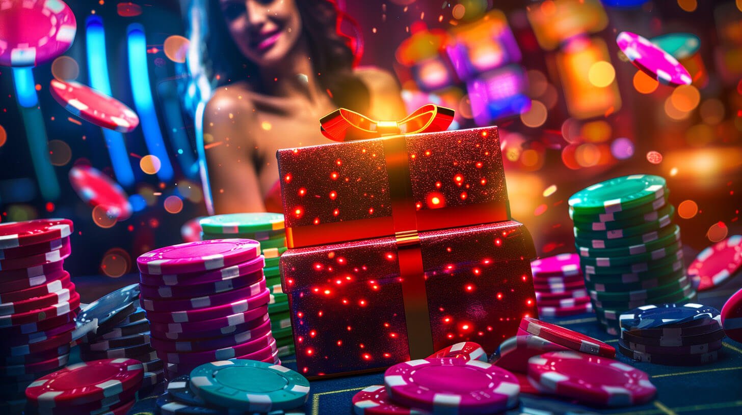 loto4 Meja Utama Aztek