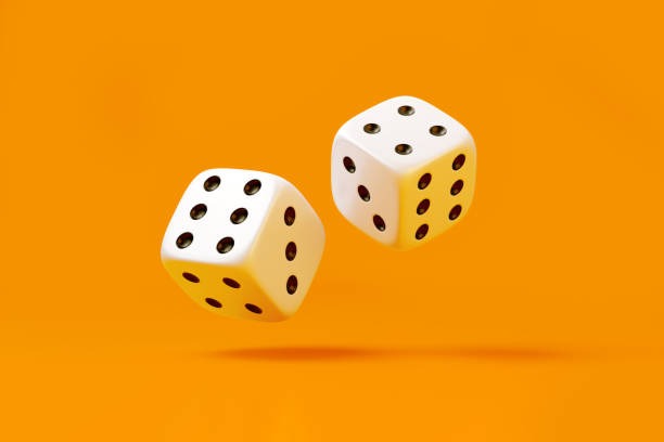 loto4 Mega Wheel