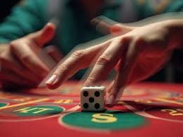loto4 Konteks Malaysia dekat